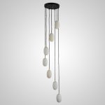 Подвесной светильник LOU MORE D30 ImperiumLoft 228412-23