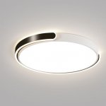 Потолочная светильник Avrora ImperiumLoft 228423-23