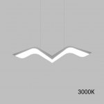 Подвесной светильник LIESL S L1 3000К ImperiumLoft 228470-23