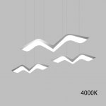 Подвесной светильник LIESL L3 4000К ImperiumLoft 228479-23