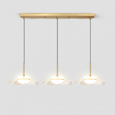 Подвесной светильник ROSEL TRIO L60 ImperiumLoft 228536-23