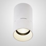 Накладной светодиодный светильник CHANGE White 4000К ImperiumLoft 228586-23