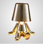 Настольная лампа ELF A ImperiumLoft 228670-23