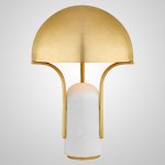 Настольная лампа DAITY ImperiumLoft 228677-23