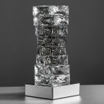 Настольная лампа CARE TAB ImperiumLoft 228678-23