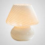 Настольная лампа NAVI ImperiumLoft 228679-23