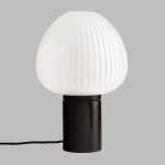 Настольная лампа VICCI ImperiumLoft 228690-23