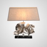 Настольная лампа PHILOMENA L75 ImperiumLoft 228692-23