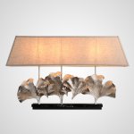 Настольная лампа PHILOMENA L138 ImperiumLoft 228693-23