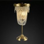 Настольная лампа OLIVIA TAB ImperiumLoft 228694-23