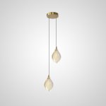 Подвесной светильник LEA MORE D28 ImperiumLoft 228712-23