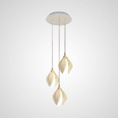 Подвесной светильник LEA MORE D22 ImperiumLoft 228713-23