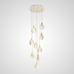 Подвесной светильник LEA MORE D40 ImperiumLoft 228715-23