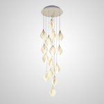 Подвесной светильник LEA MORE D50 ImperiumLoft 228716-23