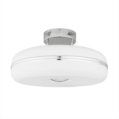 

Светильник настенно-потолочный Citilux cl250001 Торус, CL250001
