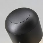 Настенный светильник TINY WALL L1 Black ImperiumLoft 228847-26