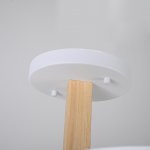 Потолочный светильник TURNA L10 White ImperiumLoft 228850-26