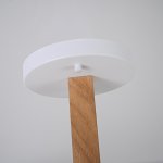 Потолочный светильник TURNA L12 White ImperiumLoft 228851-26