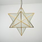 Люстра Star Effervescent D60 ImperiumLoft 228946-22