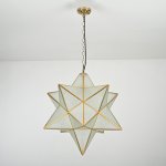 Люстра Star Effervescent D60 ImperiumLoft 228946-22