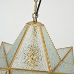 Люстра Star Effervescent D60 ImperiumLoft 228946-22