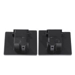 Заглушка TRACK ON Eglo 60782