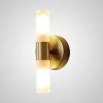 Настенный светильник TRIM M ImperiumLoft 228979-26