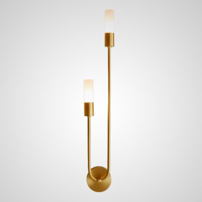 Настенный светильник TRIM XL ImperiumLoft 228981-26