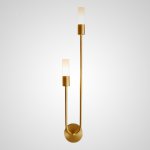 Настенный светильник TRIM XL ImperiumLoft 228981-26