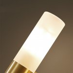 Настенный светильник TRIM XL ImperiumLoft 228981-26