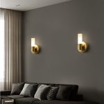 Настенный светильник TRIM XL ImperiumLoft 228981-26