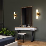 Настенный светильник TRIM XL ImperiumLoft 228981-26