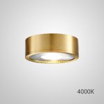 Точечный светильник SOLA A 4000К ImperiumLoft 228982-26