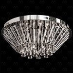 Люстра Mw light 229010609 Ультра