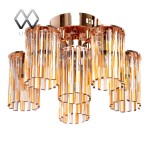 Люстра Mw light 229011006 Ультра