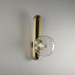 Настенный светильник DIXON Transparent ImperiumLoft 229035-22