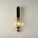 Настенный светильник DIXON Transparent ImperiumLoft 229035-22