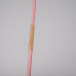 Подвесная люстра TURNA DBL L10 Pink ImperiumLoft 229082-26