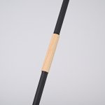 Подвесная люстра TURNA DBL L10 Black ImperiumLoft 229085-26