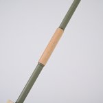 Подвесная люстра TURNA DBL L6 Hacks ImperiumLoft 229093-26