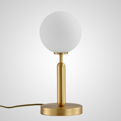 Настольная лампа POLARIS TAB ImperiumLoft 229136-23