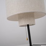 Настольная лампа ANDREAN TAB ImperiumLoft 229137-23