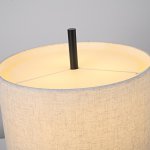 Настольная лампа ANDREAN TAB ImperiumLoft 229137-23
