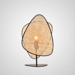 Настольная лампа RAVDNA TAB ImperiumLoft 229141-23