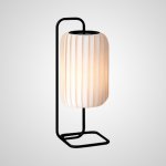 Настольная лампа SAKARI TAB ImperiumLoft 229142-23