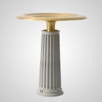 Настольная лампа CASTOR ImperiumLoft 229153-23