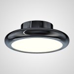 Точечный светодиодный светильник SEGOL SP ImperiumLoft 229162-23