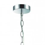 Люстра подвесная Favourite 2294-1P Bulla