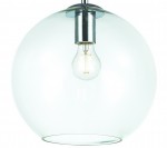 Люстра подвесная Favourite 2294-1P Bulla