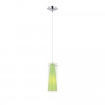 Подвесной светильник Eglo 22941 PINTO